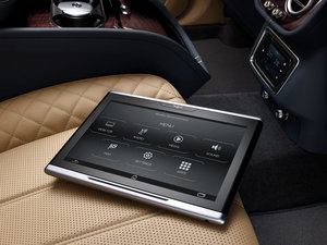 2016(bio)(zhn) п؅^(q)