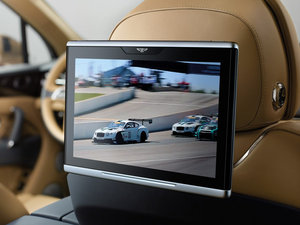 2016(bio)(zhn) п؅^(q)