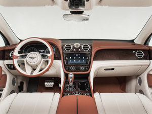 2016(bio)(zhn) п؅^(q)