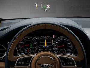 2016(bio)(zhn) п؅^(q)