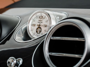 2016(bio)(zhn) п؅^(q)