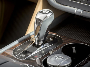 2016(bio)(zhn) п؅^(q)