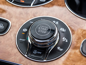 2016(bio)(zhn) п؅^(q)