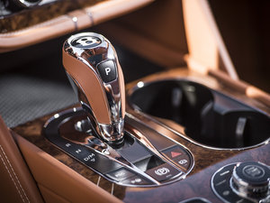 2016(bio)(zhn) п؅^(q)