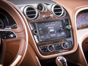 2016(bio)(zhn) п؅^(q)