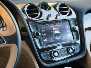 2016(bio)(zhn) п؅^(q)