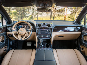 2016(bio)(zhn) п؅^(q)