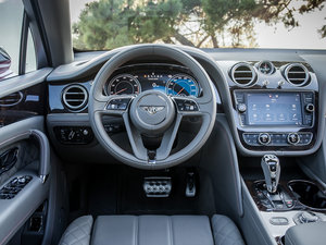 2016(bio)(zhn) п؅^(q)