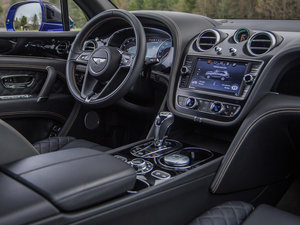 2016(bio)(zhn) п؅^(q)