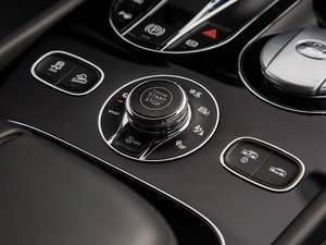 2016(bio)(zhn) п؅^(q)