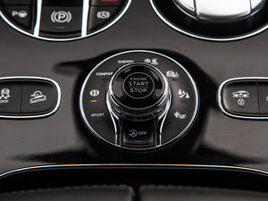 2016(bio)(zhn) п؅^(q)