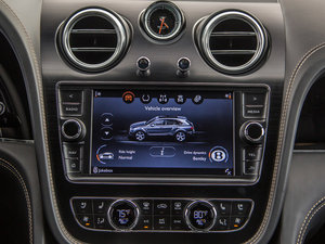 2016(bio)(zhn) п؅^(q)