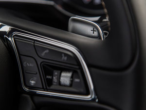 2016(bio)(zhn) п؅^(q)