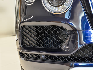 2016(bio)(zhn) (x)(ji)^