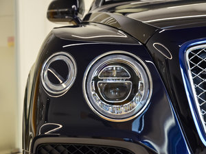 2016(bio)(zhn) (x)(ji)^