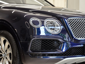 2016(bio)(zhn) (x)(ji)^