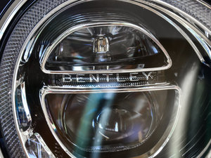 2016(bio)(zhn) (x)(ji)^