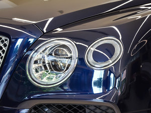 2016(bio)(zhn) (x)(ji)^