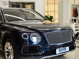 2016(bio)(zhn) (x)(ji)^