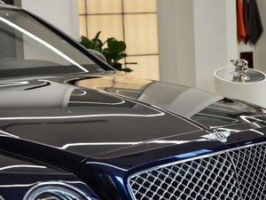 2016(bio)(zhn) (x)(ji)^