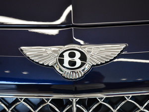 2016(bio)(zhn) (x)(ji)^