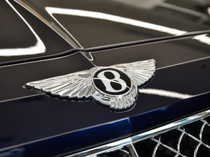 2016(bio)(zhn) (x)(ji)^