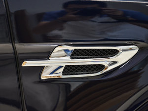 2016(bio)(zhn) (x)(ji)^