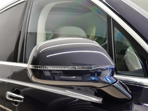 2016(bio)(zhn) (x)(ji)^