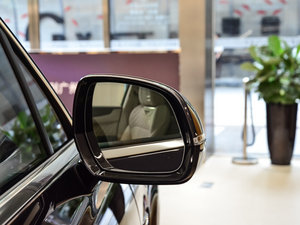 2016(bio)(zhn) (x)(ji)^