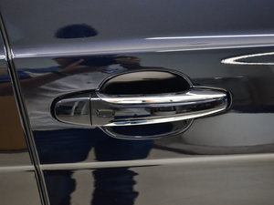 2016(bio)(zhn) (x)(ji)^