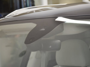 2016(bio)(zhn) (x)(ji)^