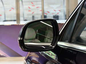 2016(bio)(zhn) (x)(ji)^