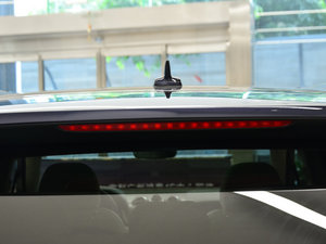 2016(bio)(zhn) (x)(ji)^