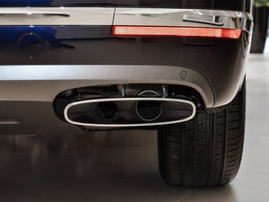 2016(bio)(zhn) (x)(ji)^