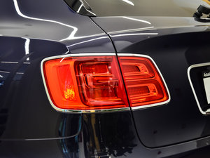 2016(bio)(zhn) (x)(ji)^