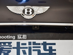 2016(bio)(zhn) (x)(ji)^