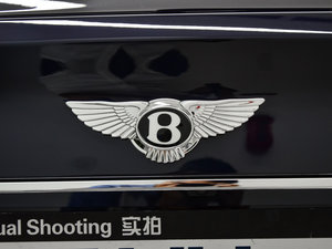 2016(bio)(zhn) (x)(ji)^