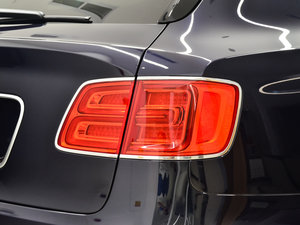 2016(bio)(zhn) (x)(ji)^