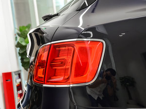 2016(bio)(zhn) (x)(ji)^