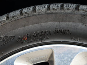 2016(bio)(zhn) ݆̥ߴ