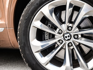 2016(bio)(zhn) (x)(ji)^