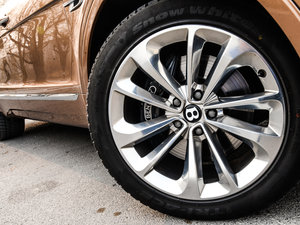 2016(bio)(zhn) (x)(ji)^