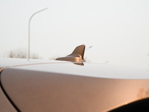 2016(bio)(zhn) (x)(ji)^