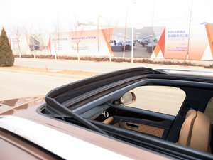 2016(bio)(zhn) (x)(ji)^