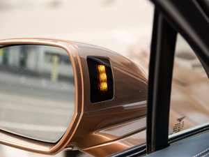 2016(bio)(zhn) (x)(ji)^