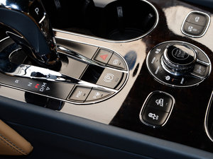 2016(bio)(zhn) v܇Ƅ(dng)