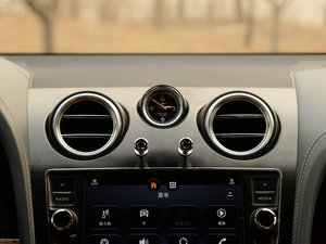 2016(bio)(zhn) {(dio)L(fng)