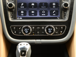 2016(bio)(zhn) {(dio){(dio)(ji)