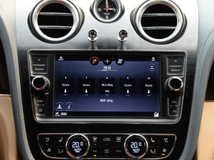 2016(bio)(zhn) {(dio)(ji)