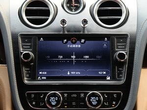 2016(bio)(zhn) п_(ti)@ʾ